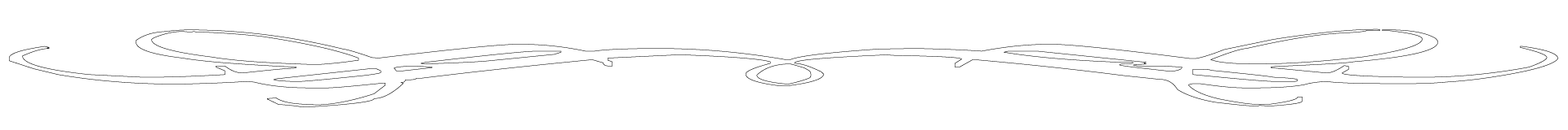 Cleo Chrome